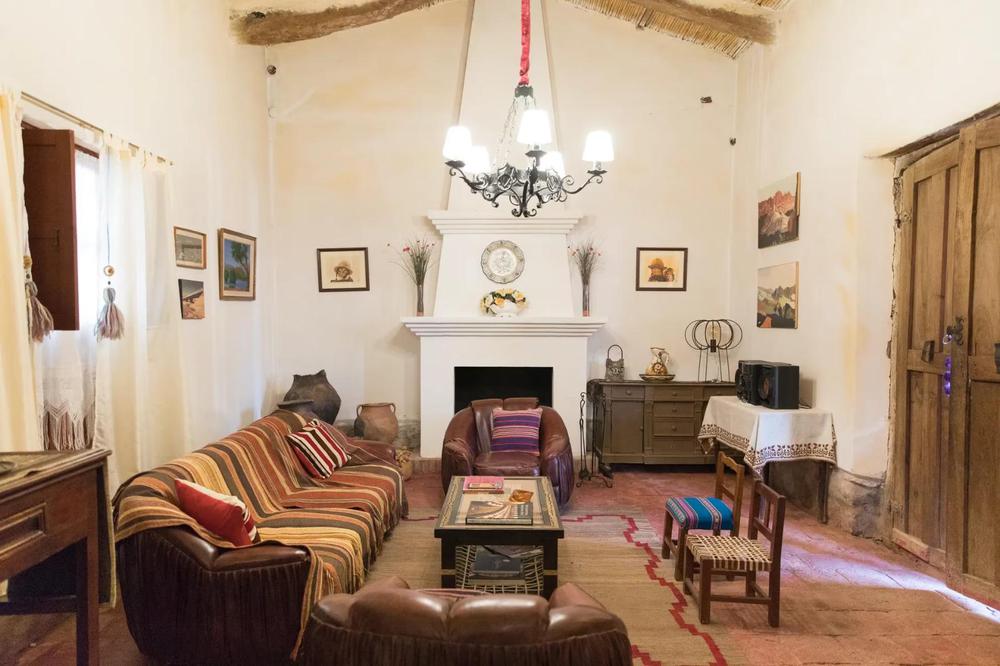 WhatsApp Image 2023-05-16 at 12.31.57 PM