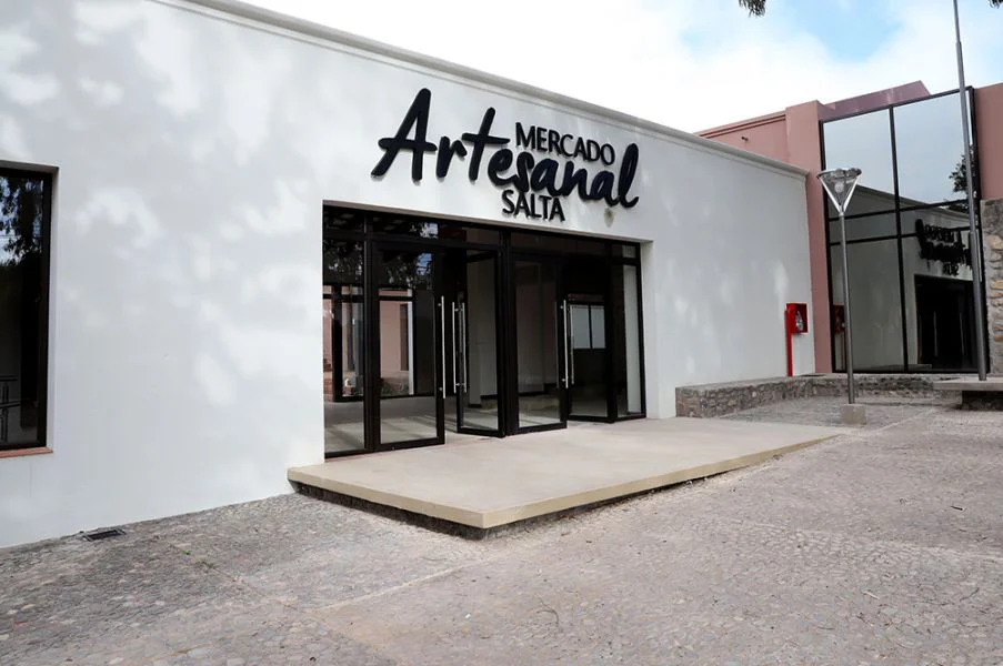 875-el-nuevo-mercado-artesanal-beneficiara-a-los-artesanos-saltenios-y-potenciara-la-cultura-autoctona