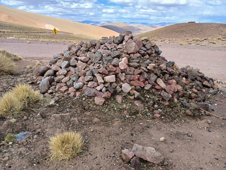 453266116_878867210937577_6234938014242813352_n