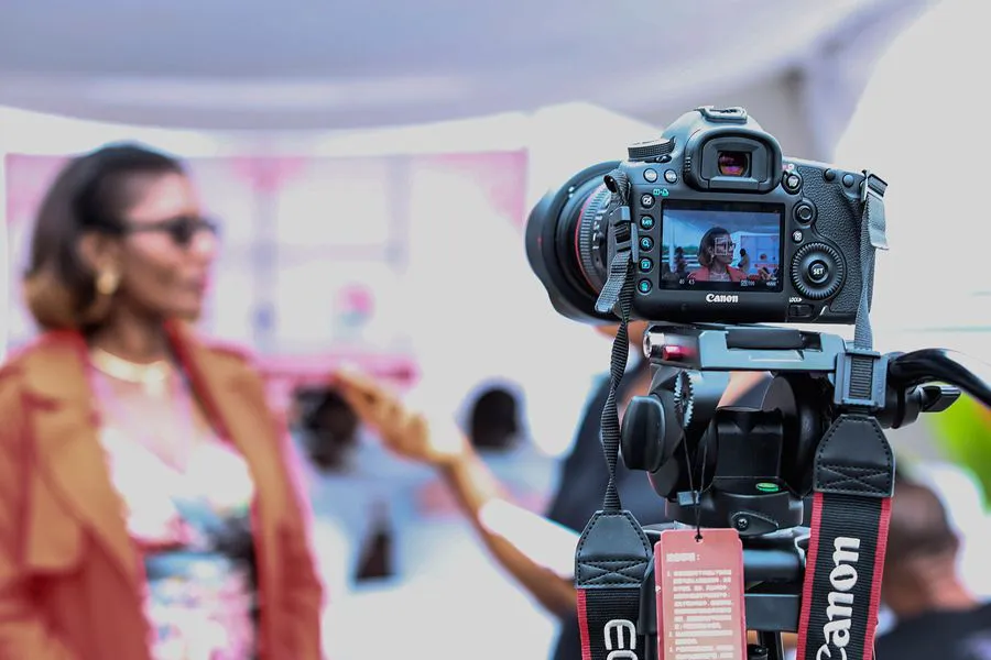 etapas-de-grabacion_proceso-audiovisual