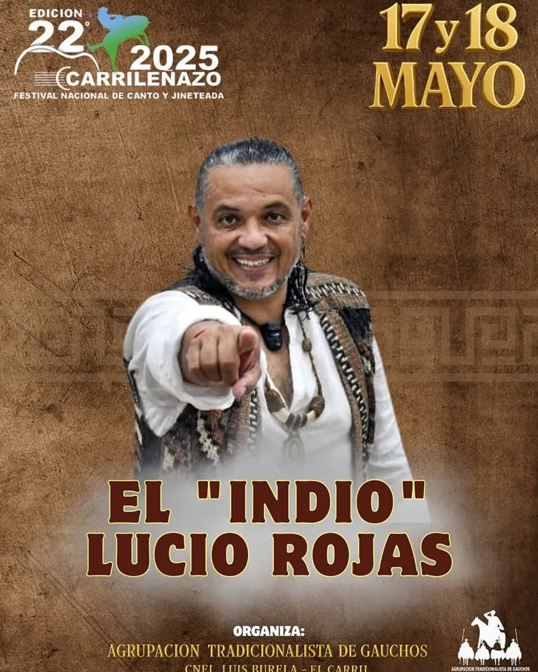 489905680_122143392668472749_6783037324443001210_n