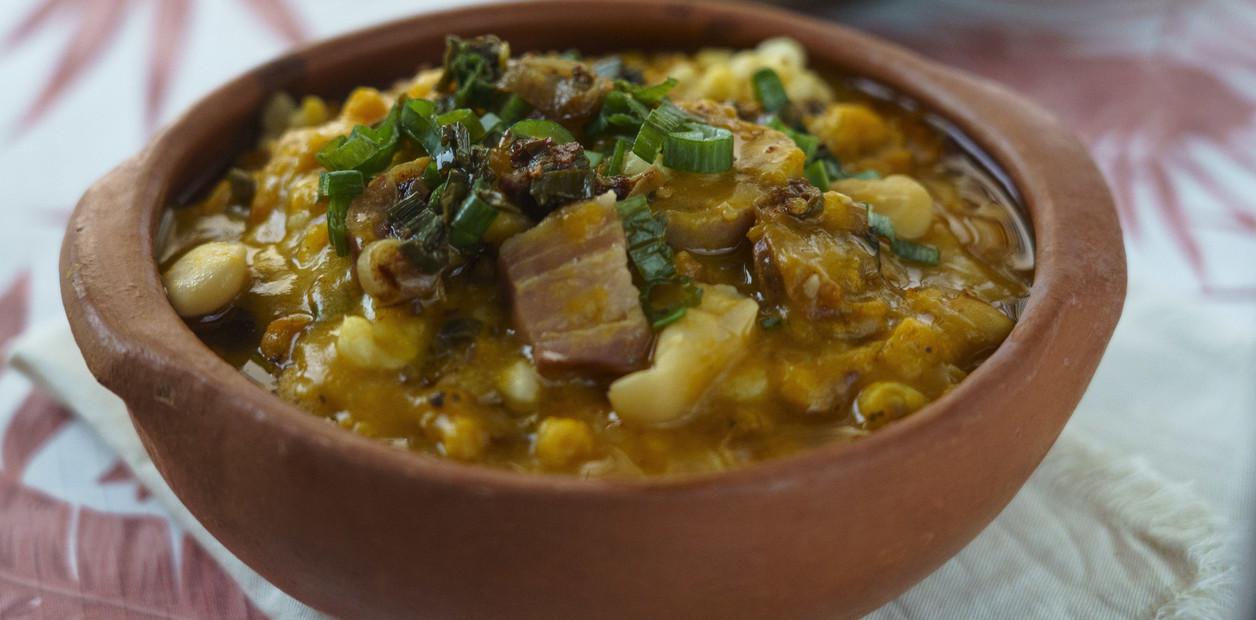 hIhovn6Ct_1256x620__2