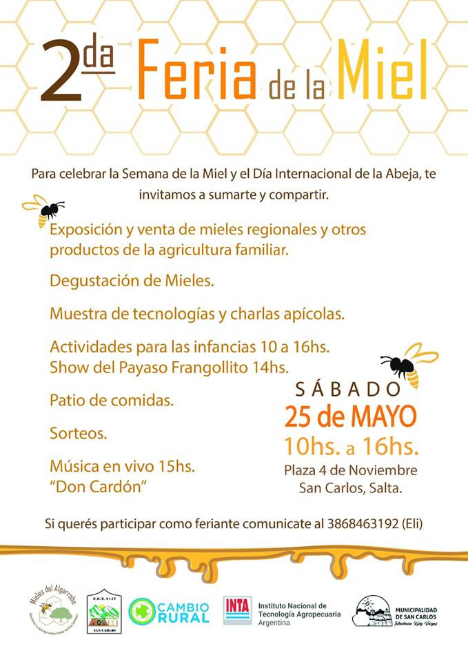 443697734_122146670222160680_1482057852440729674_n