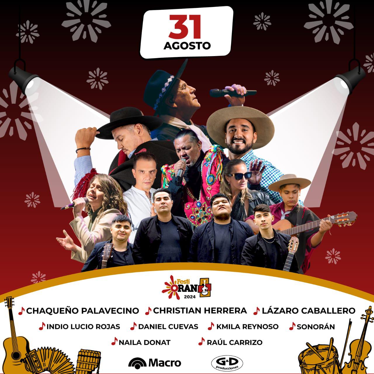 WhatsApp Image 2024-07-10 at 9.43.12 PM (1)