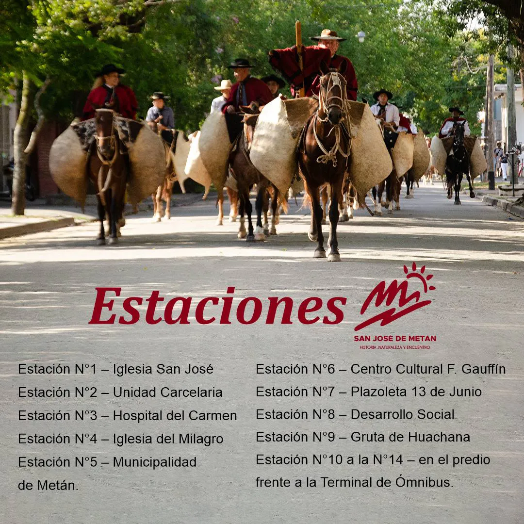 489557703_983173197335038_1830020848814114740_n