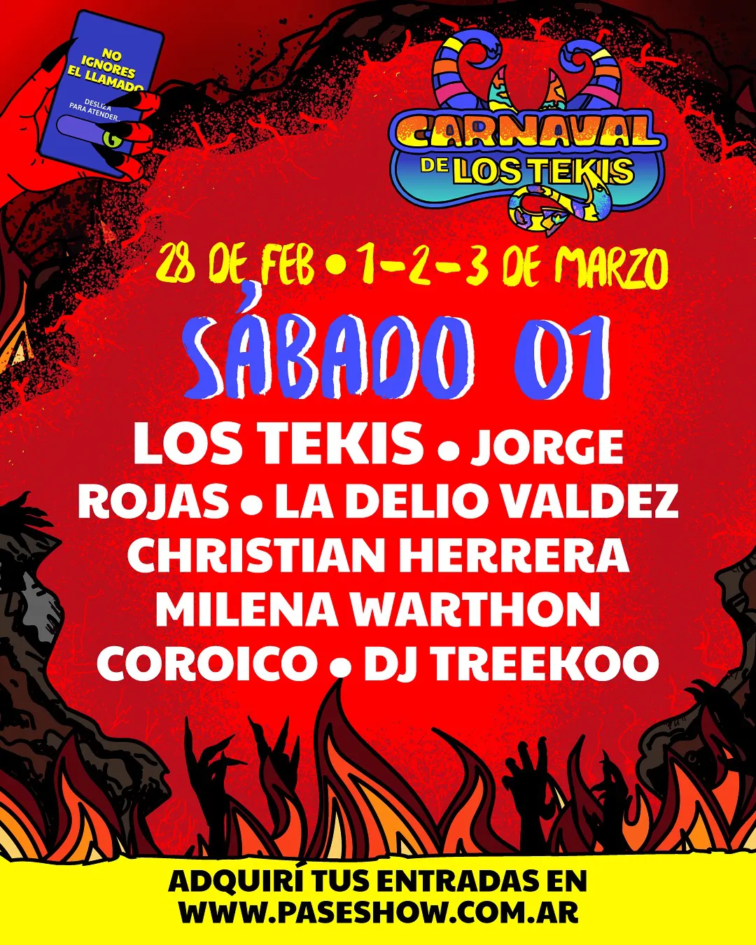 472485688_18074751022651081_2281310181250243991_n