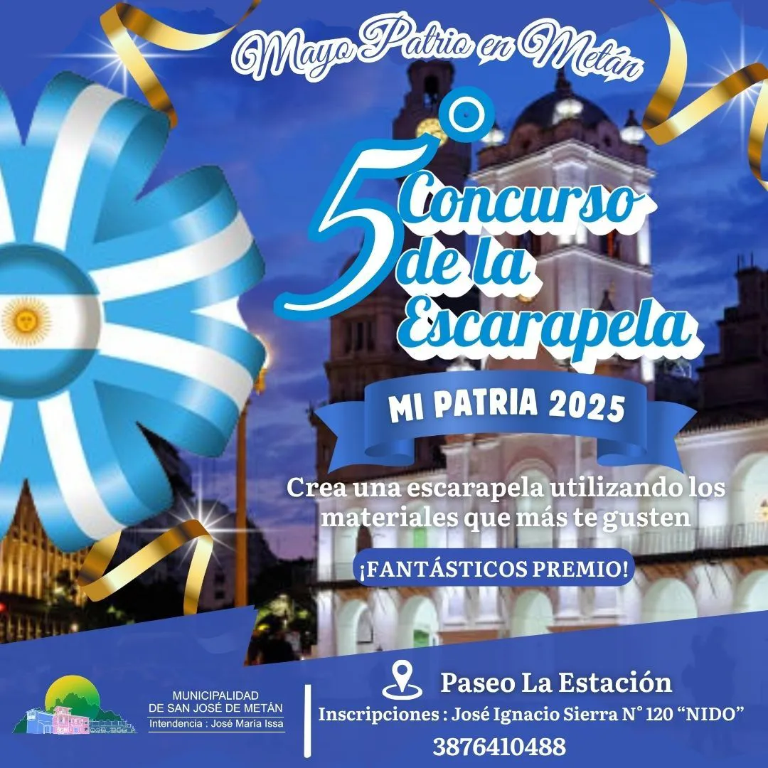 493517975_1004416921877332_3072229981925255511_n