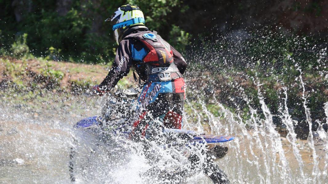 96764-metan-recibe-a-competidores-y-visitantes-por-el-campeonato-de-enduro-del-noa
