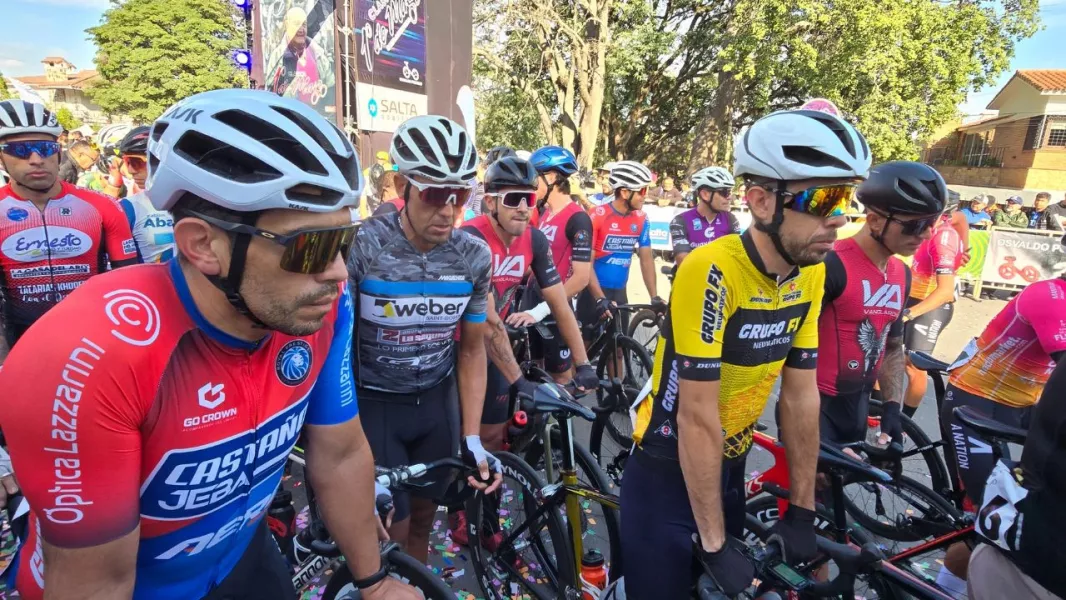 17139-clasica-1-de-mayo