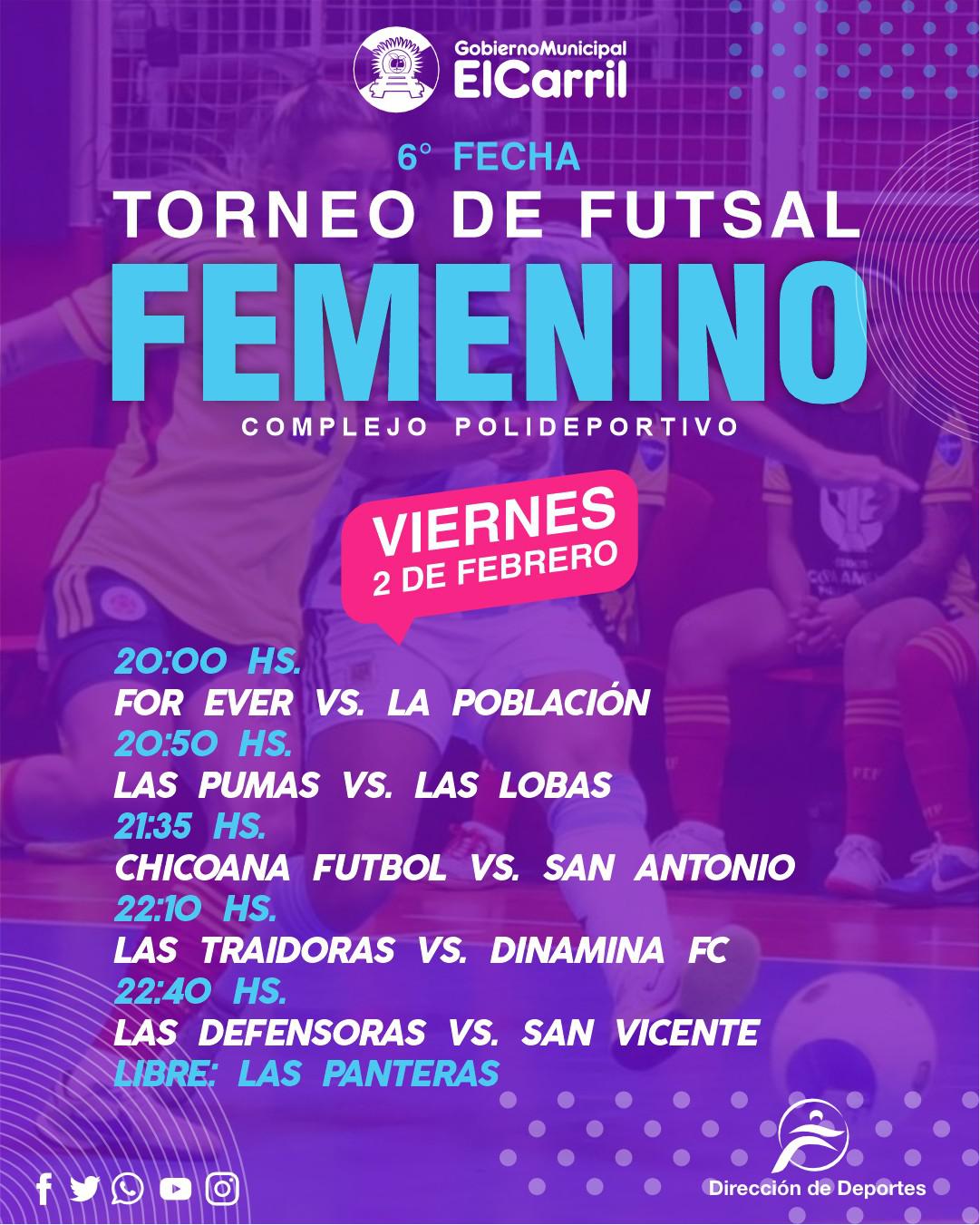 424818221_703558025291243_804781669460798029_n