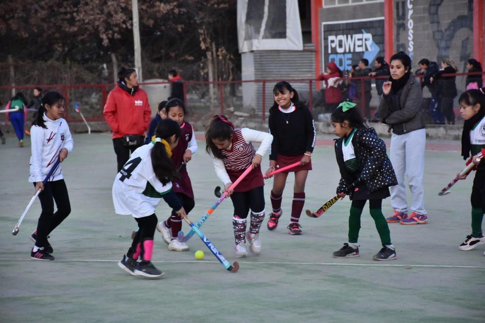 juegos-de-la-ciudad-dd