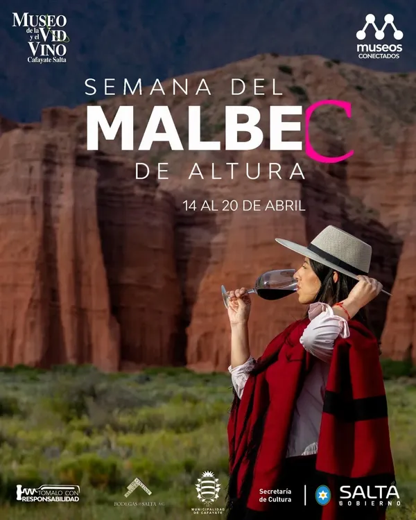 semana_del_malbec