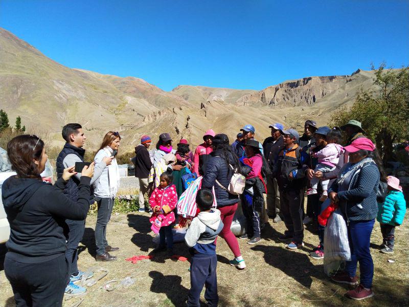 82444-salta-te-abriga-comenzo-el-recorrido-por-los-municipios-de-iruya-nazareno-y-santa-victoria-oeste