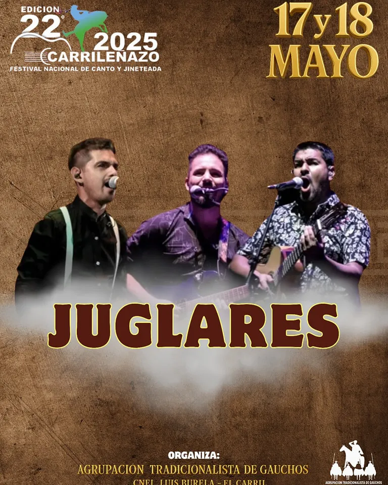 490116329_122143392944472749_7628893594665351895_n