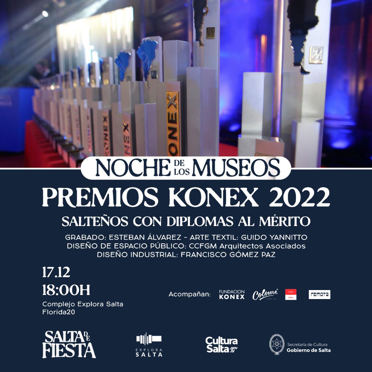 premios_konex