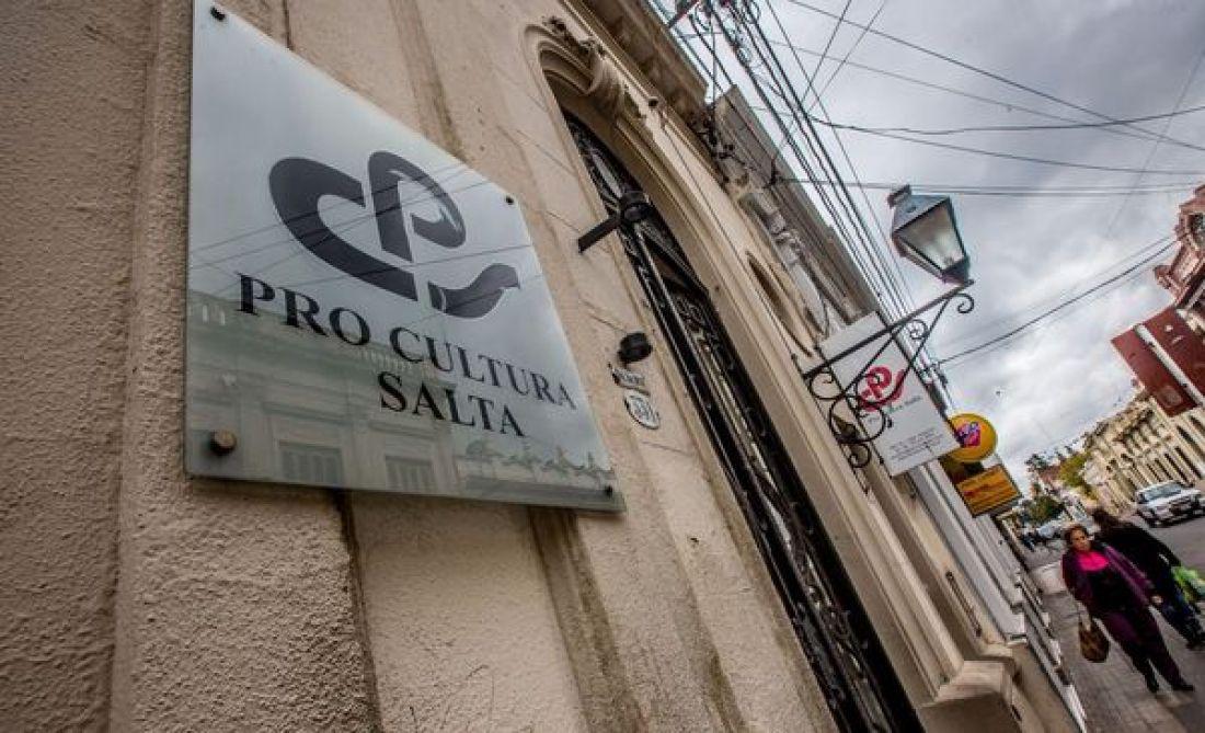 89460-pro-cultura-salta-prepara-un-cierre-de-anio-a-toda-orquesta