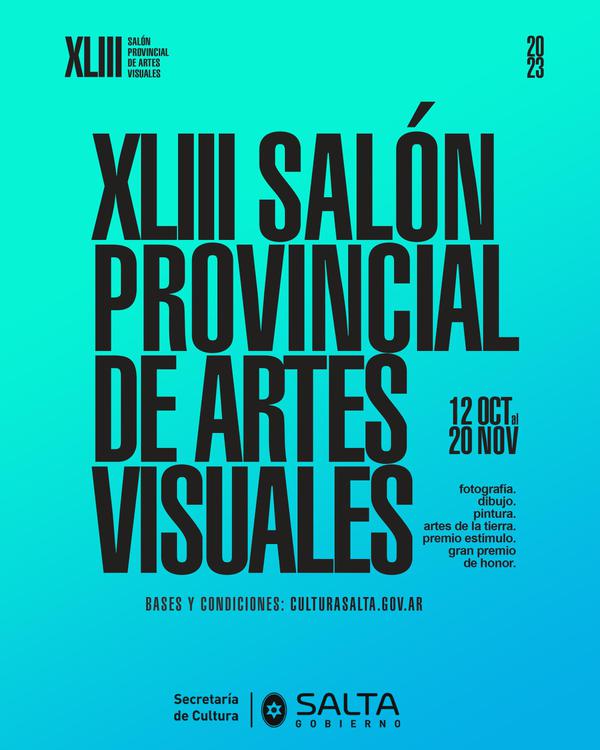 xliii_spav_-_4x5_cover