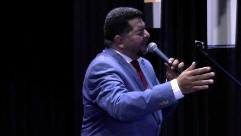 noche-de-tango-3-1536x864