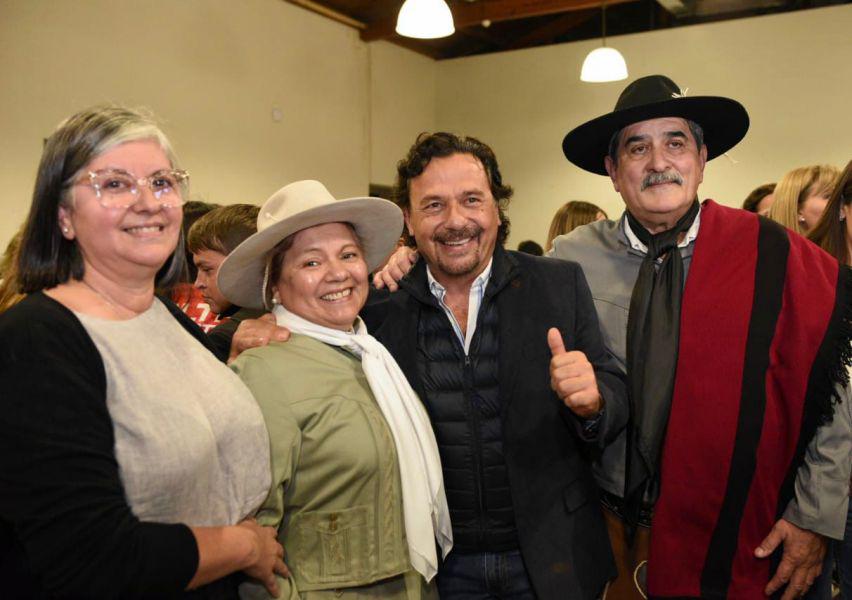 6774-juegos-evita-2023-miles-de-jovenes-y-adultos-saltenios-se-preparan-para-participar-del-certamen-nacional