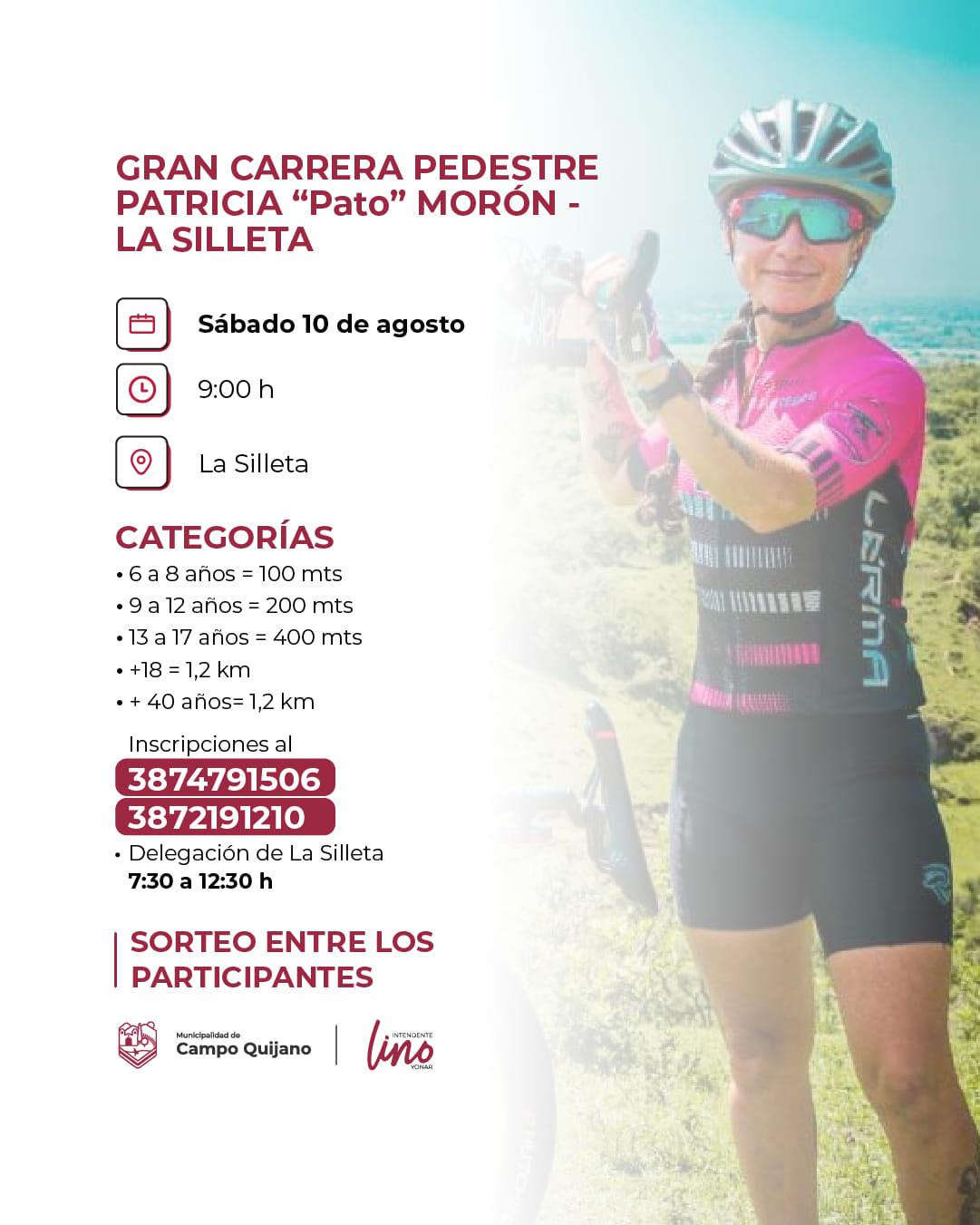 454006535_901261378696940_1674878783516468137_n