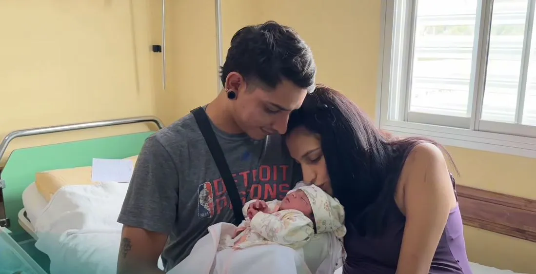 472210506_950033080557066_1977194663613231053_n