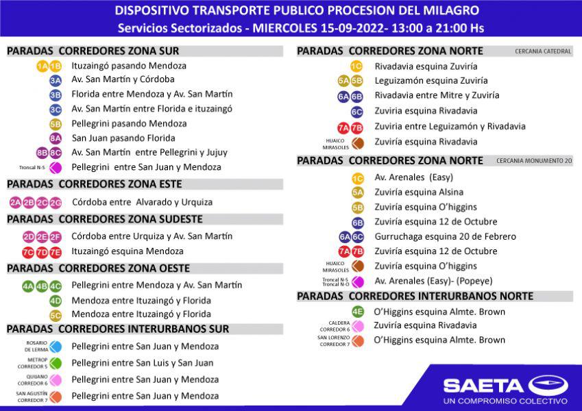 84794-semana-del-milagro-estos-son-los-dispositivos-especiales-de-saeta-para-el-servicio-de-transporte