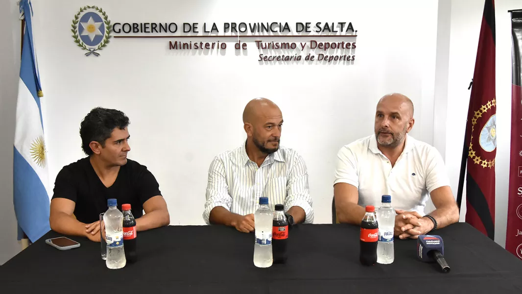 11196-el-torneo-nacional-de-squash-llega-a-salta-con-los-mejores-jugadores-de-argentina