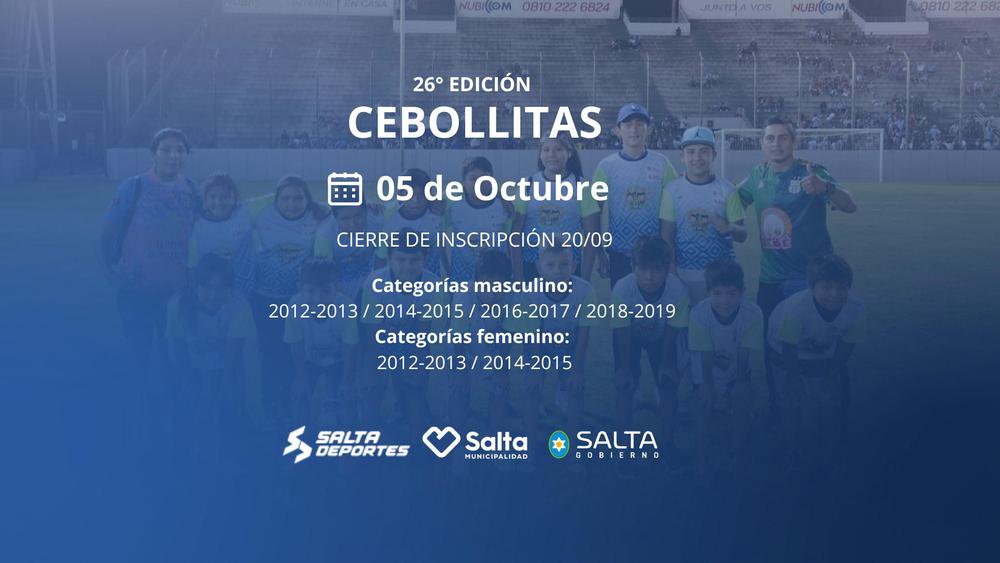 cebollitas1 (1)