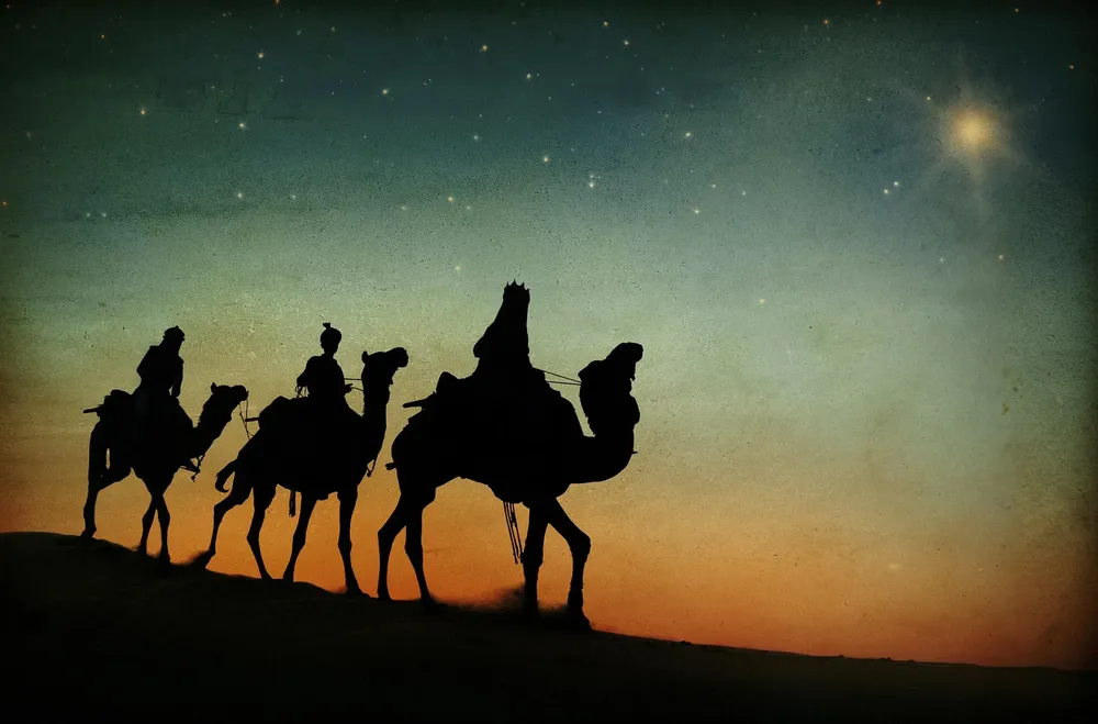 foto-reyes-magos-jpg