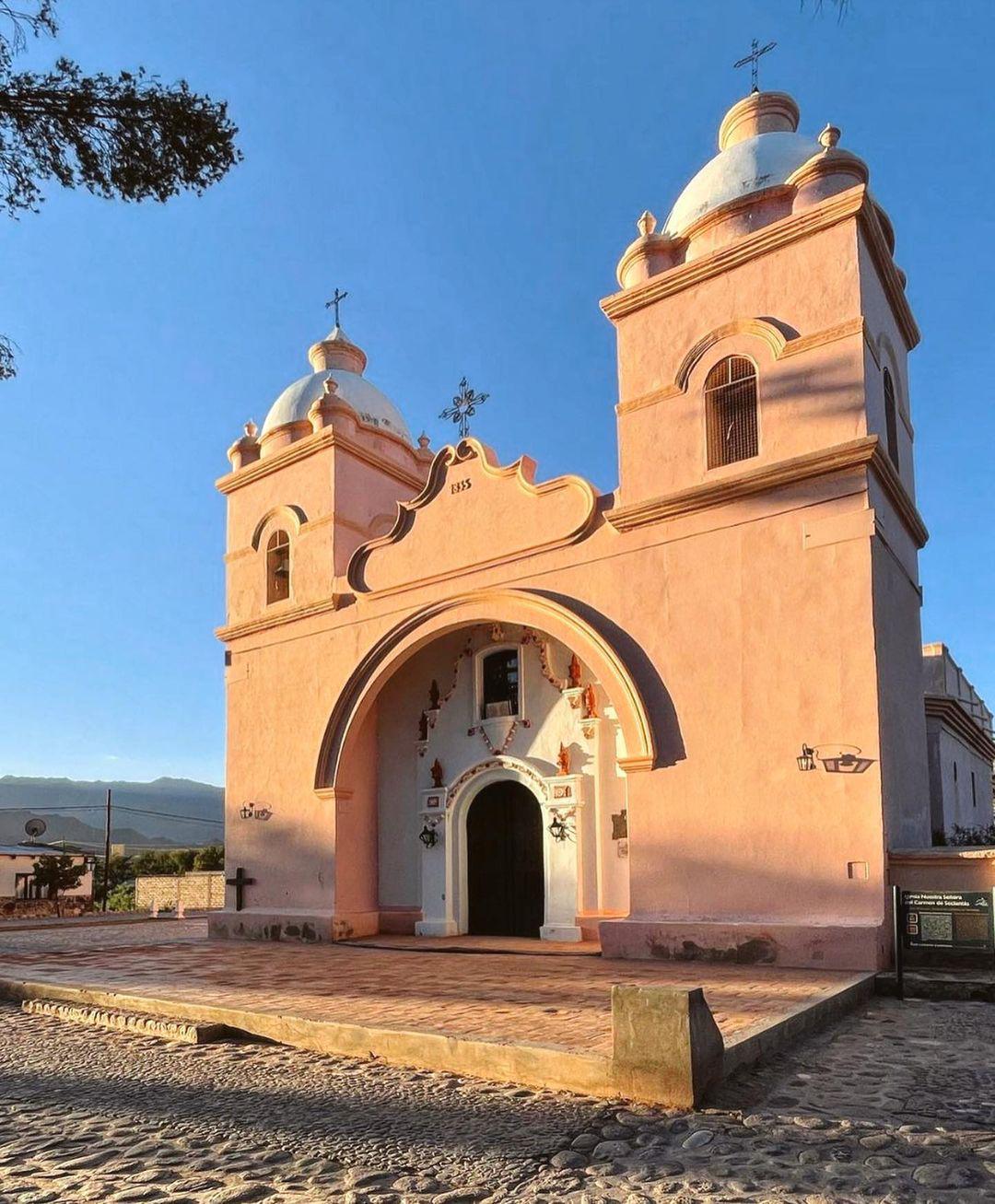 308528597_654274085974303_2286632761081776985_n