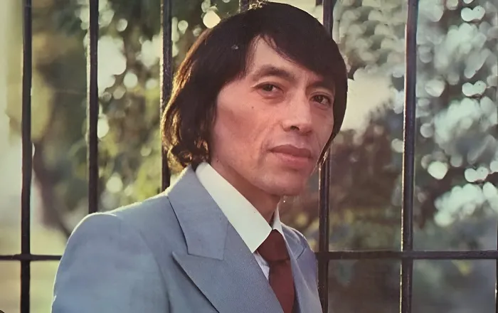 Daniel-Toro