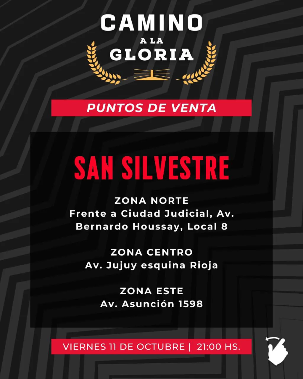 WhatsApp Image 2024-10-02 at 12.22.14 PM