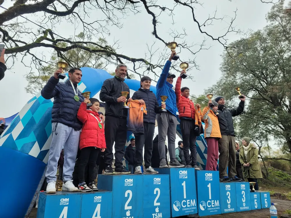 514472581_1038619391790418_1546171229707575061_n