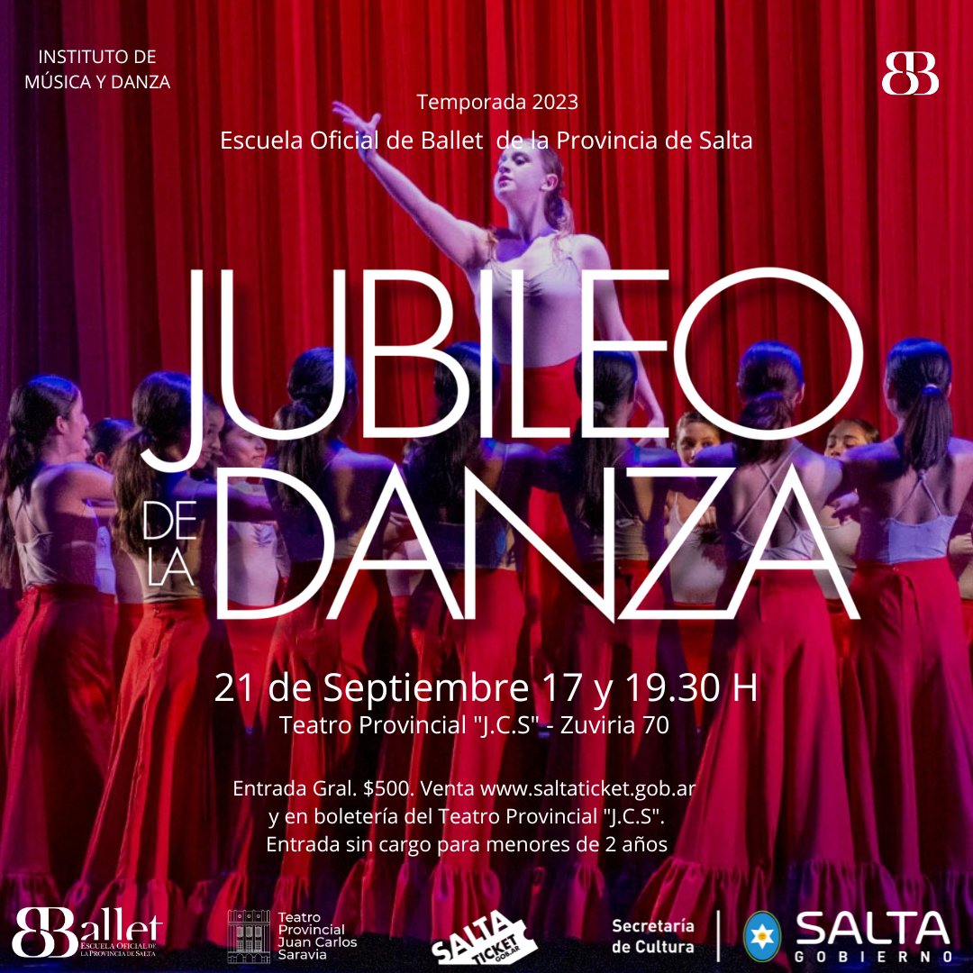 jubileo_de_la_danza_2023_flyer