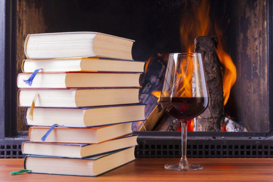 libros_vino1