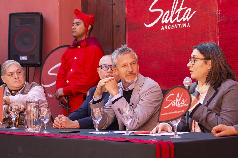 candelario_guemesiano-22