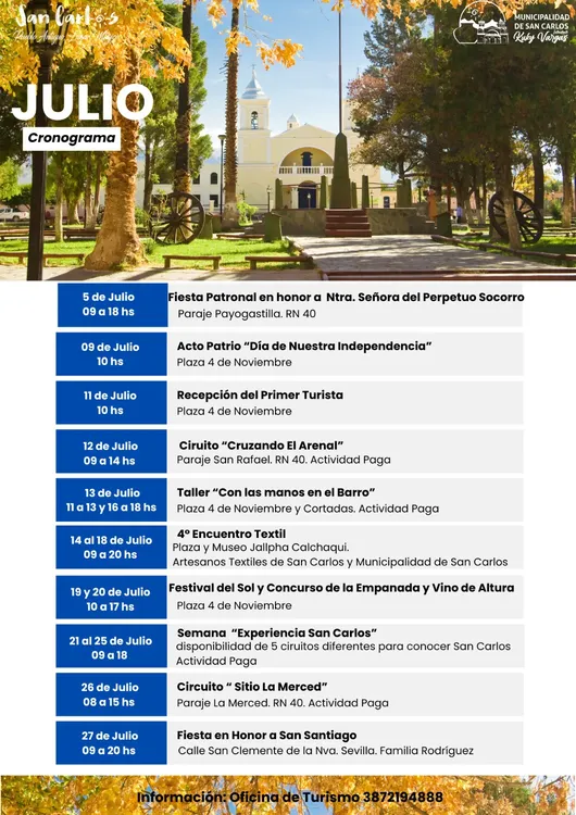 515277811_1168687028634378_9221409015511864758_n