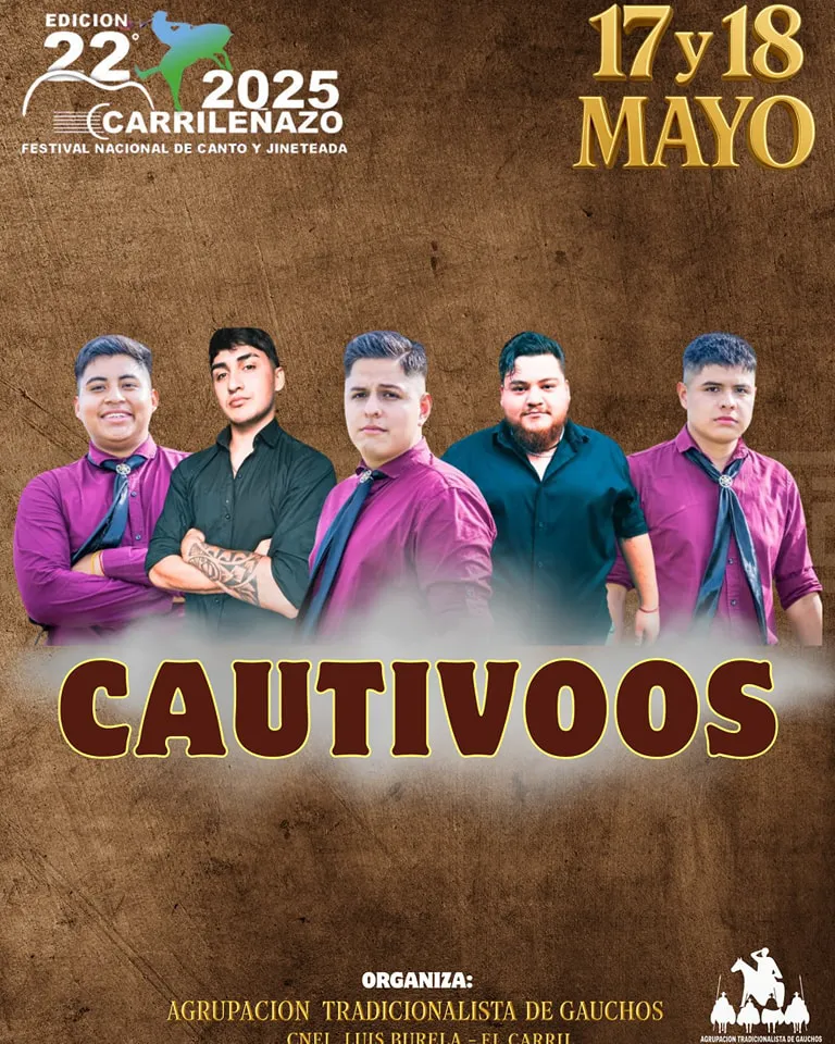 488482538_122143393538472749_1190353387233492418_n