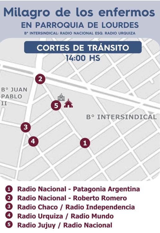 WhatsApp Image 2024-08-23 at 7.48.24 AM