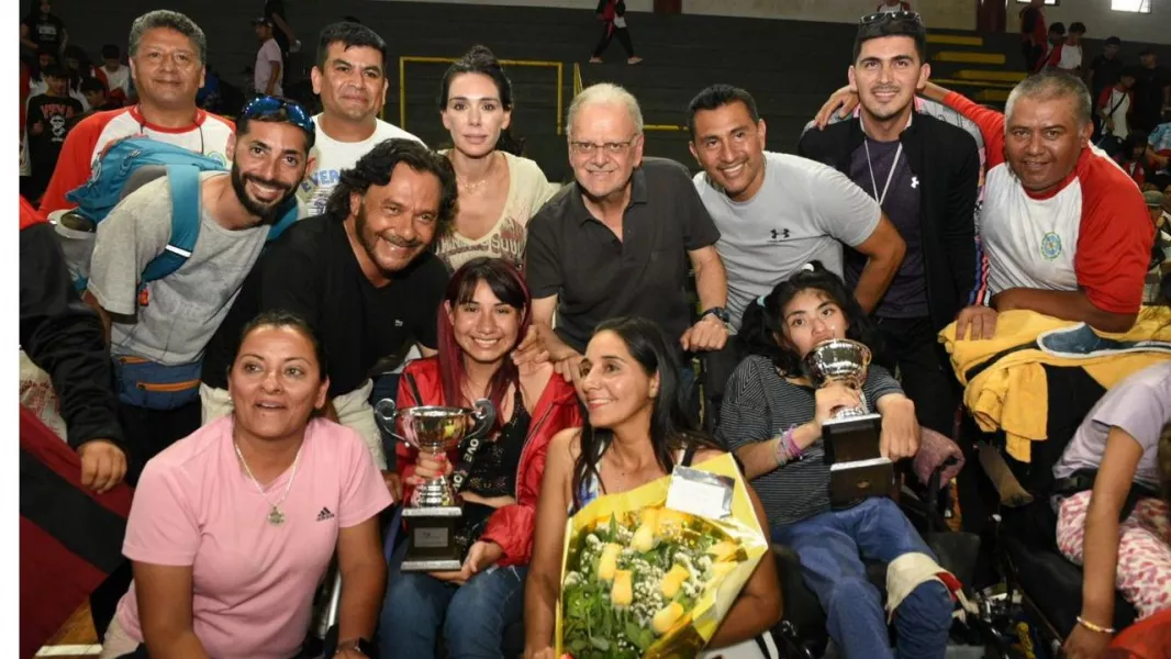 9177-saenz-como-todos-los-anios-salta-brillo-en-los-juegos-evita-y-cosecho-un-historico-medallero
