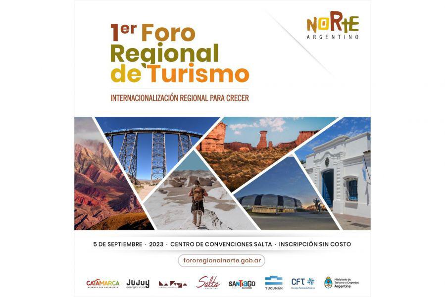 91240-salta-sera-sede-del-foro-regional-de-turismo-del-norte