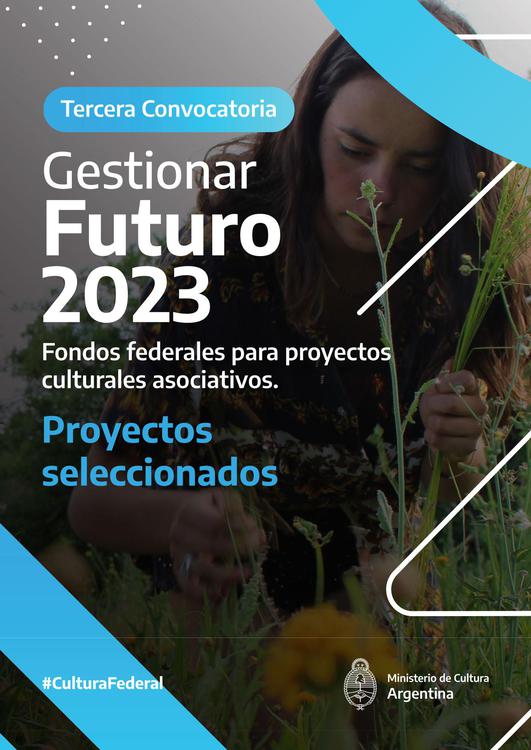 resultados_gestionar_3_edicion