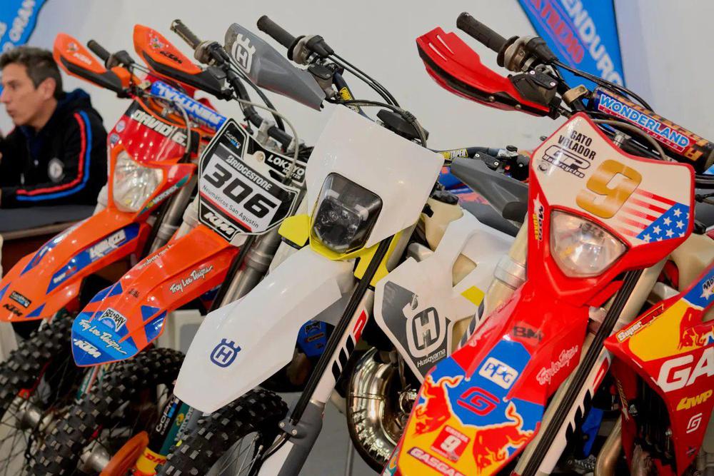 446856837_875993984566561_295718670254503591_n