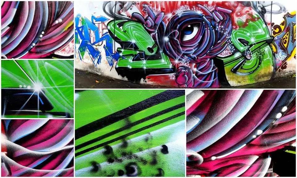 graffiti-gos-graff
