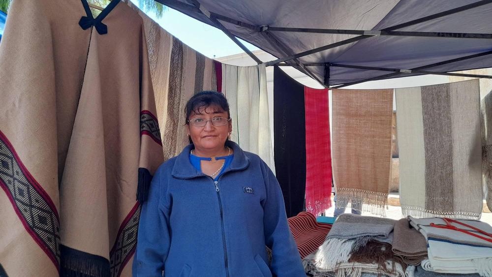 434462648_735610402088109_37747350682616880_n