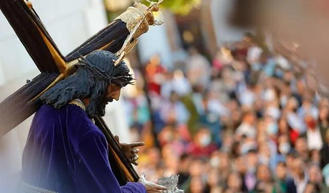la-pastoral-portena-propone-un-mensaje-para-el-domingo-de-ramos-y-semana-santa-TN7d