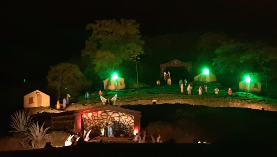 multimedia.normal.bb2bbeb9176b0987.636975646164206465206e6176696461645f6e6f726d616c2e6a7067