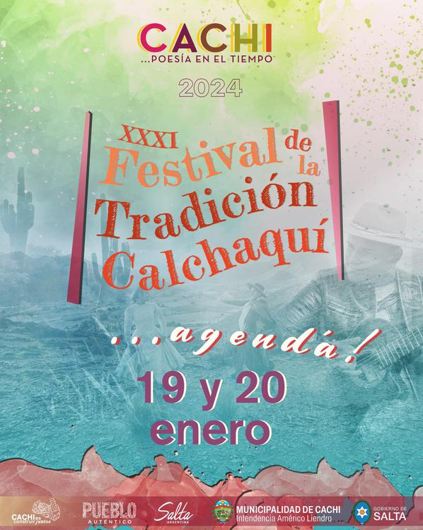 413040025_663001022671427_4410274970624872390_n