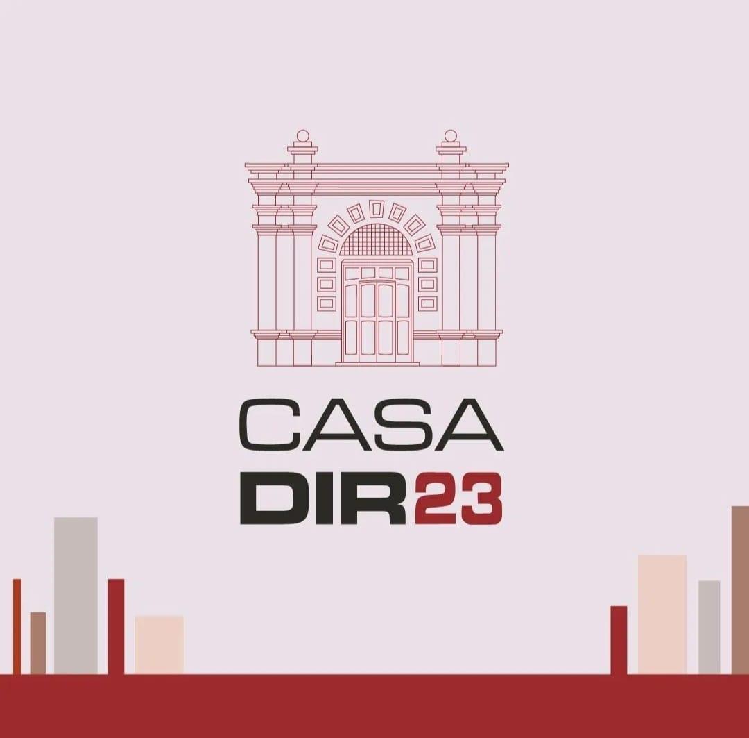 casa_dir_2023