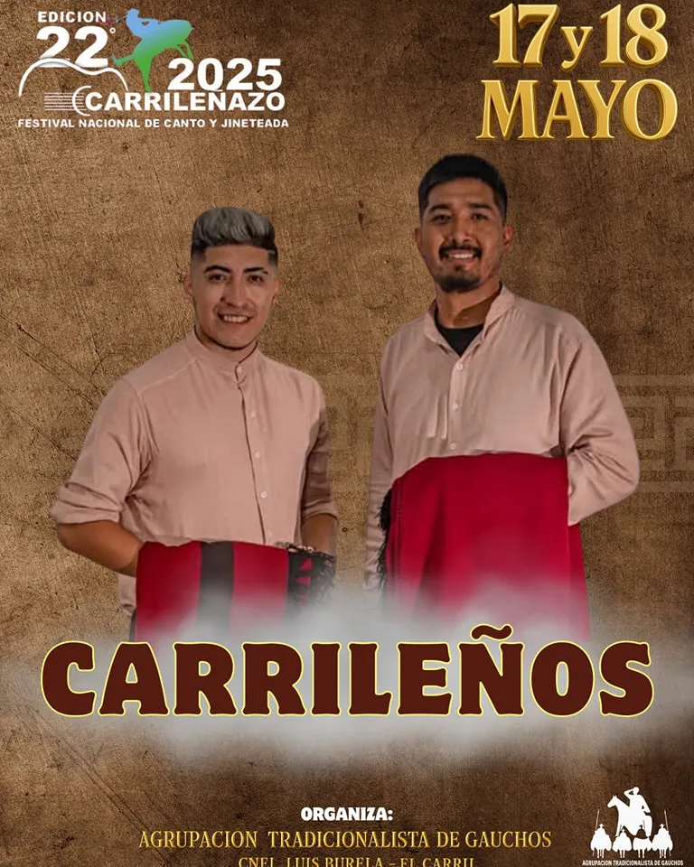 489828427_122143393496472749_2471693707762097150_n